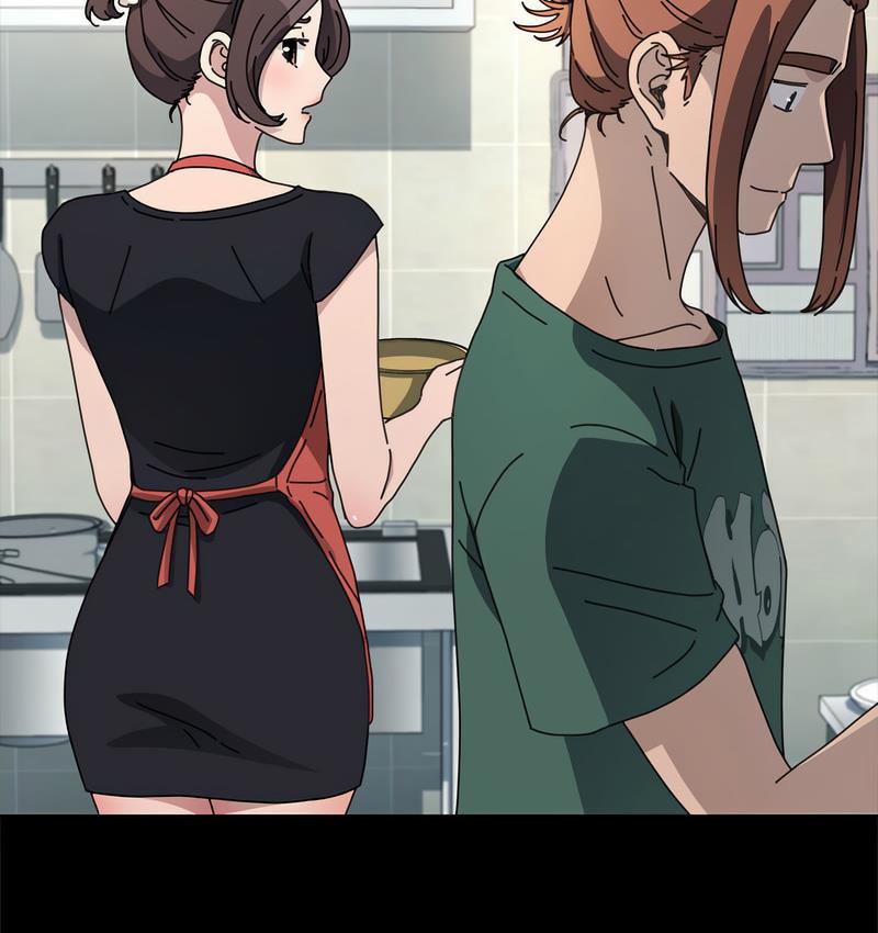 17P - 我家的赘婿大人/赘婿要通吃