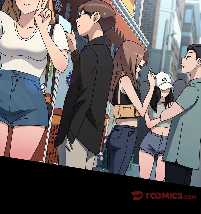 2P - 我家的赘婿大人/赘婿要通吃