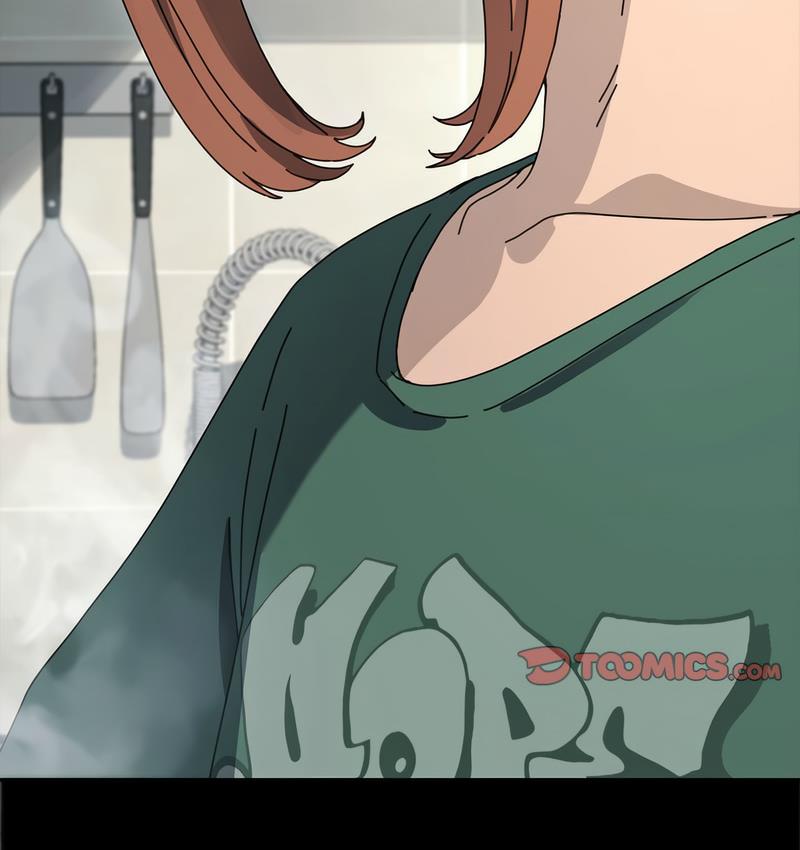 56P - 我家的赘婿大人/赘婿要通吃