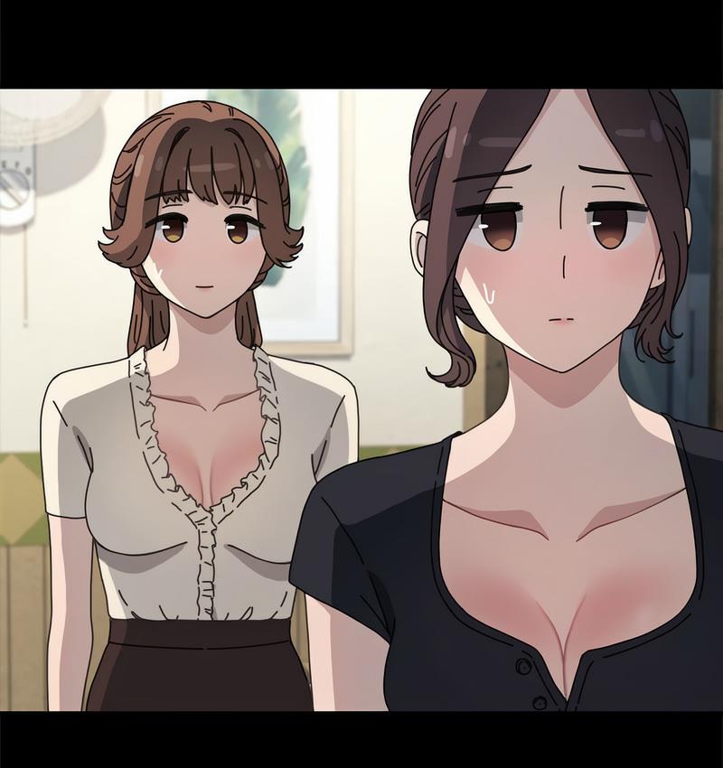 99P - 我家的赘婿大人/赘婿要通吃
