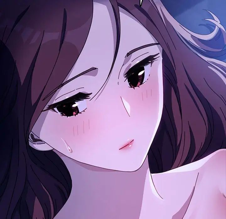 139P - 我家的赘婿大人/赘婿要通吃