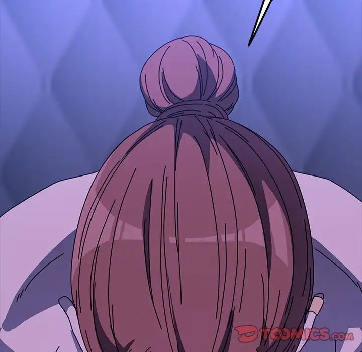 156P - 我家的赘婿大人/赘婿要通吃