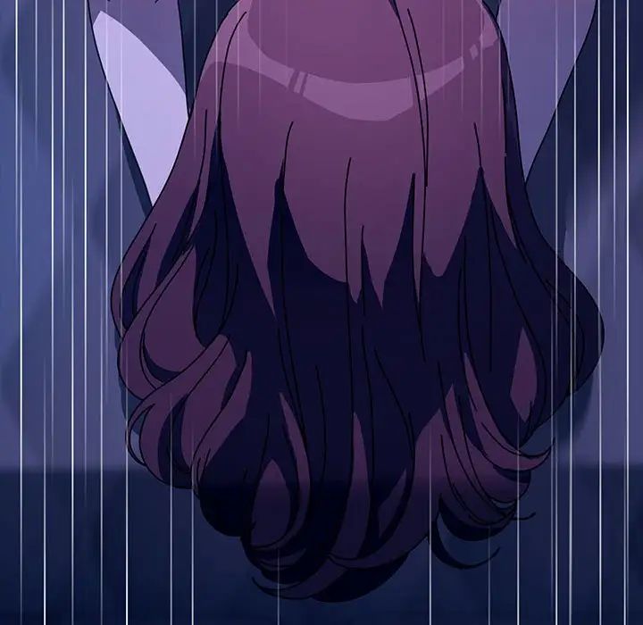 160P - 我家的赘婿大人/赘婿要通吃