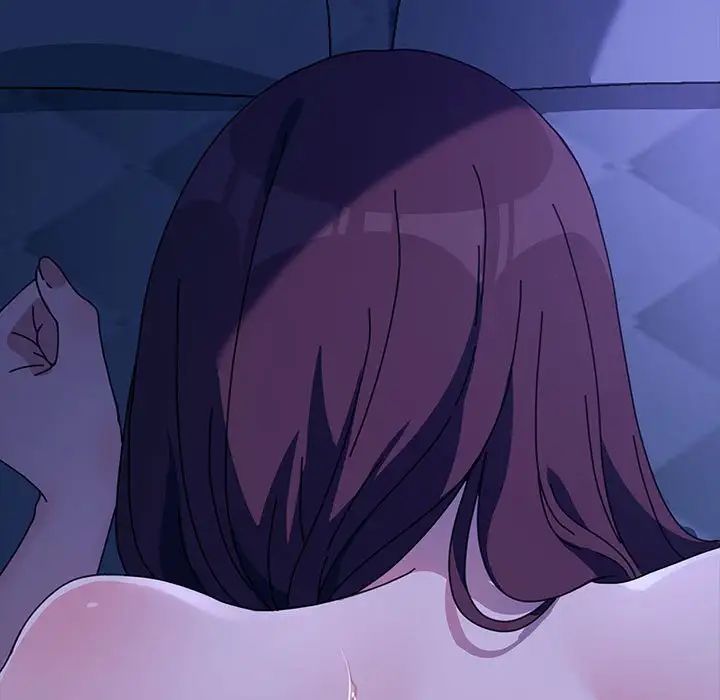 191P - 我家的赘婿大人/赘婿要通吃