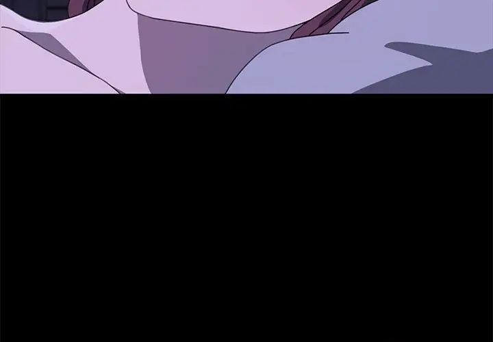 3P - 我家的赘婿大人/赘婿要通吃