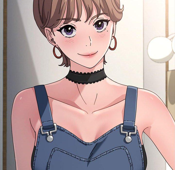 109P - 我家的赘婿大人/赘婿要通吃