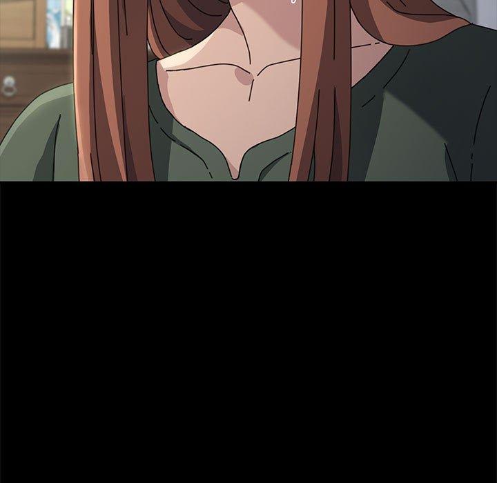 123P - 我家的赘婿大人/赘婿要通吃