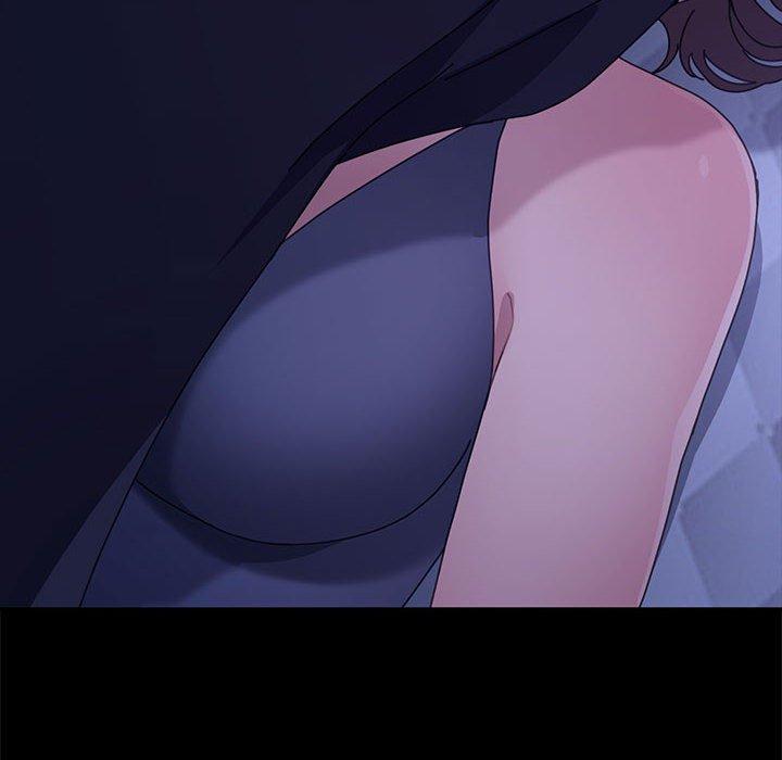 12P - 我家的赘婿大人/赘婿要通吃