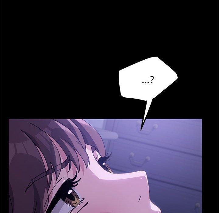 174P - 我家的赘婿大人/赘婿要通吃