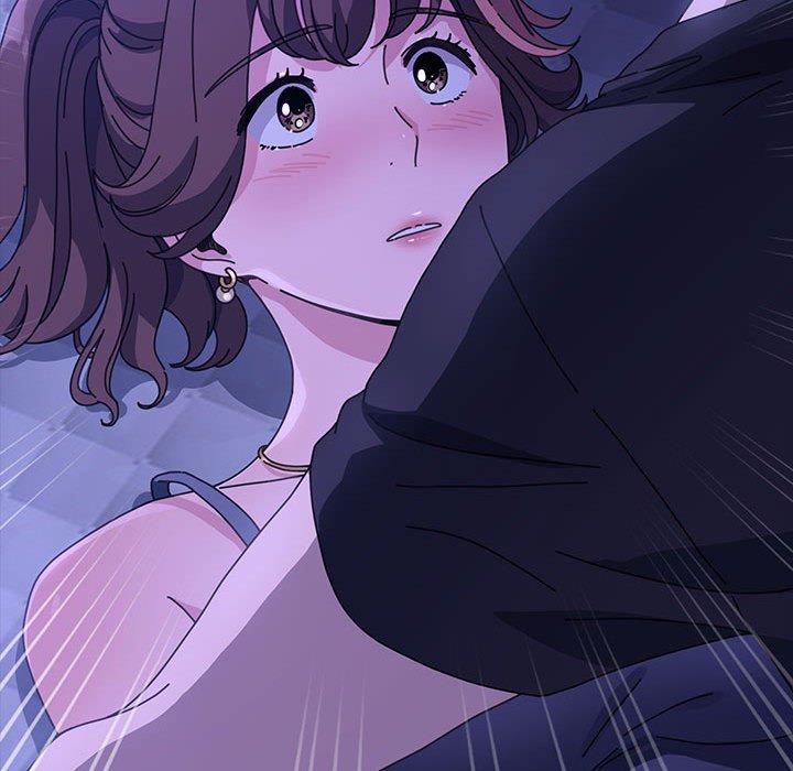 179P - 我家的赘婿大人/赘婿要通吃