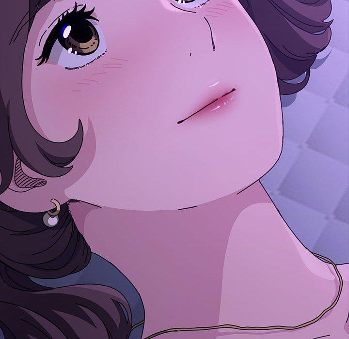 31P - 我家的赘婿大人/赘婿要通吃