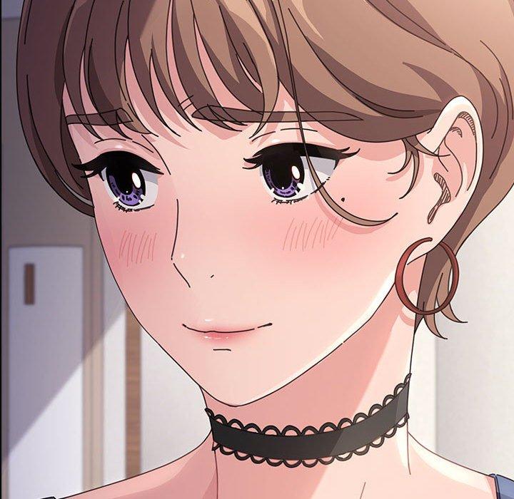 81P - 我家的赘婿大人/赘婿要通吃