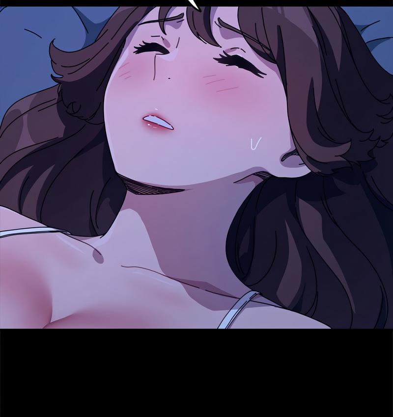 107P - 我家的赘婿大人/赘婿要通吃