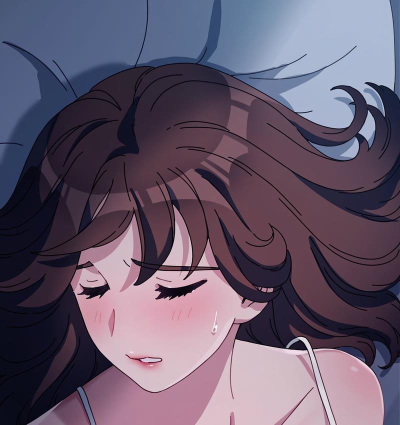 112P - 我家的赘婿大人/赘婿要通吃