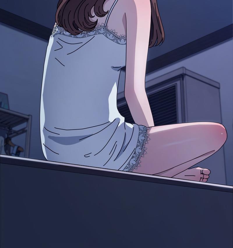 125P - 我家的赘婿大人/赘婿要通吃