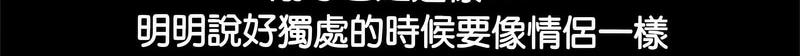 131P - 我家的赘婿大人/赘婿要通吃
