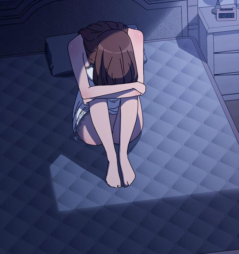 135P - 我家的赘婿大人/赘婿要通吃