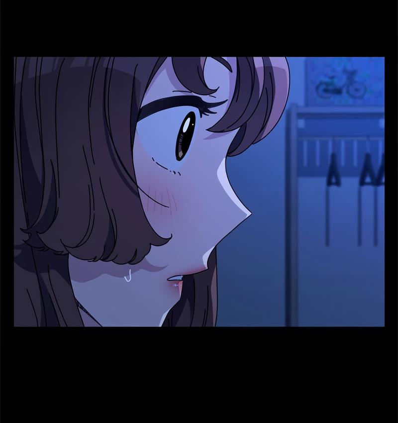 149P - 我家的赘婿大人/赘婿要通吃