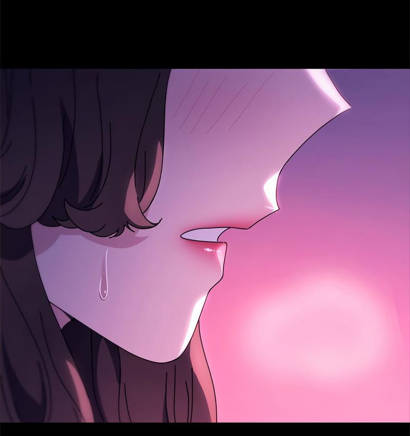 156P - 我家的赘婿大人/赘婿要通吃
