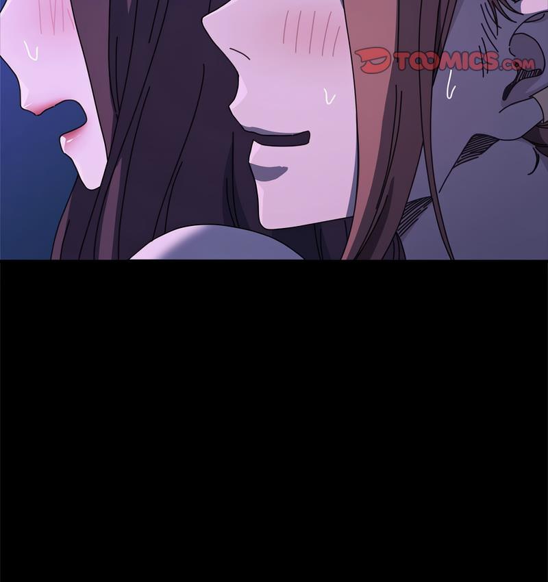 20P - 我家的赘婿大人/赘婿要通吃