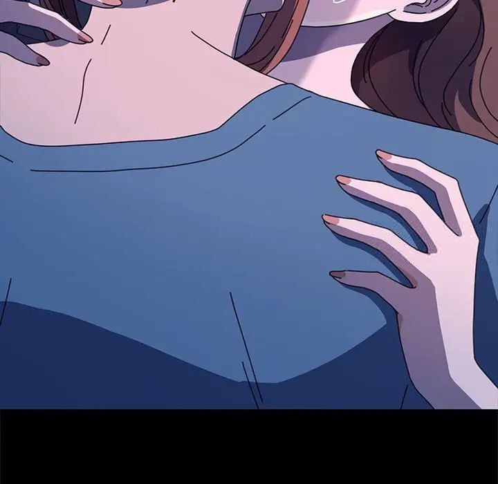 108P - 我家的赘婿大人/赘婿要通吃