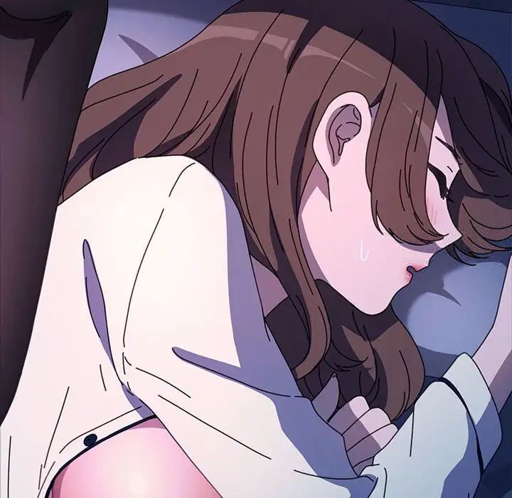 144P - 我家的赘婿大人/赘婿要通吃