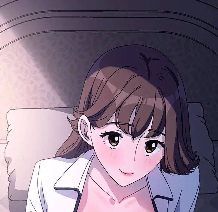 89P - 我家的赘婿大人/赘婿要通吃