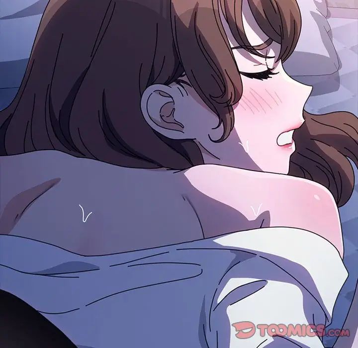 148P - 我家的赘婿大人/赘婿要通吃