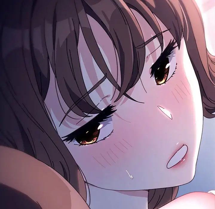 186P - 我家的赘婿大人/赘婿要通吃
