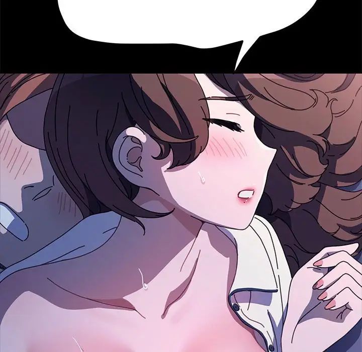 34P - 我家的赘婿大人/赘婿要通吃
