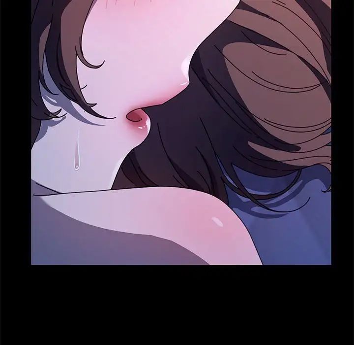 73P - 我家的赘婿大人/赘婿要通吃