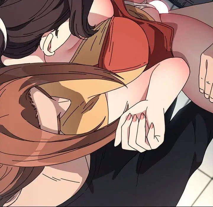 126P - 我家的赘婿大人/赘婿要通吃