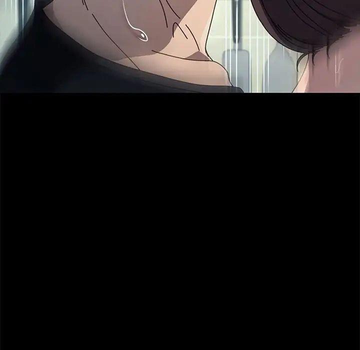 166P - 我家的赘婿大人/赘婿要通吃