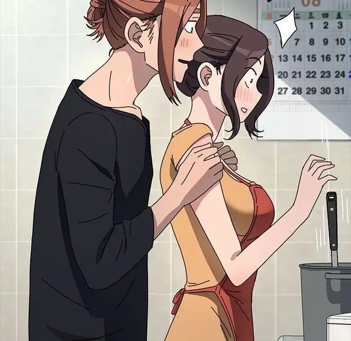 43P - 我家的赘婿大人/赘婿要通吃
