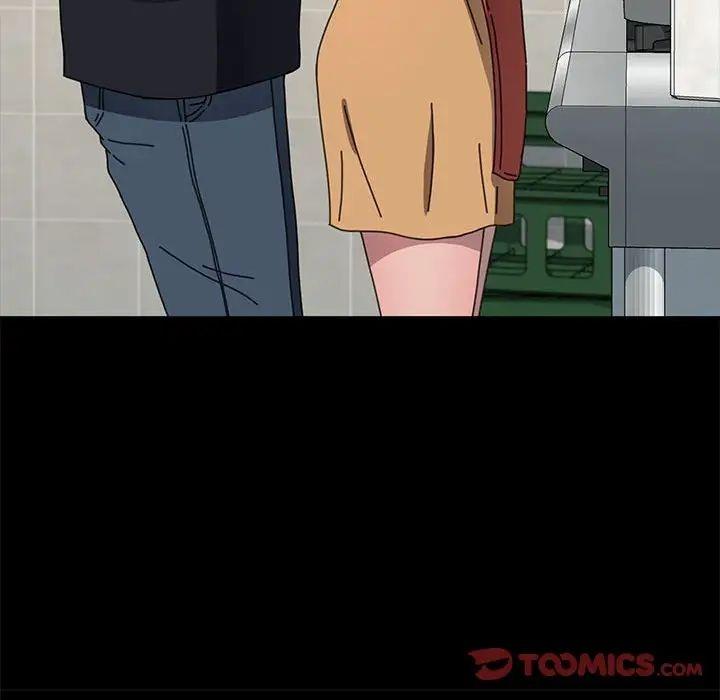 44P - 我家的赘婿大人/赘婿要通吃