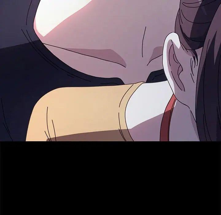 61P - 我家的赘婿大人/赘婿要通吃