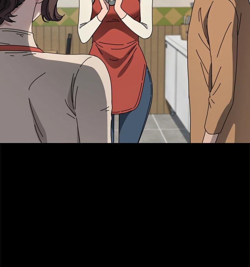111P - 我家的赘婿大人/赘婿要通吃