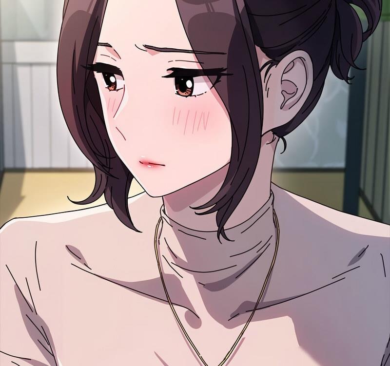148P - 我家的赘婿大人/赘婿要通吃