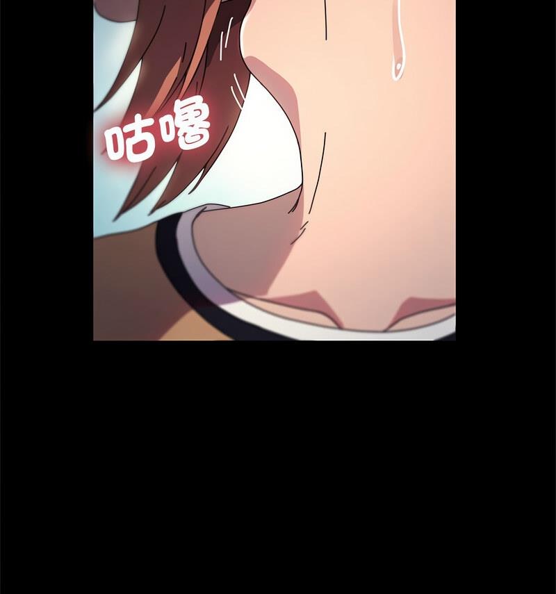 63P - 我家的赘婿大人/赘婿要通吃