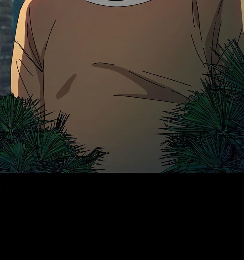 68P - 我家的赘婿大人/赘婿要通吃