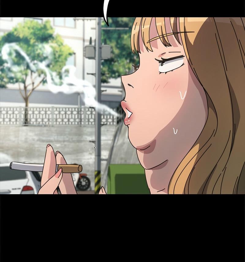 87P - 我家的赘婿大人/赘婿要通吃
