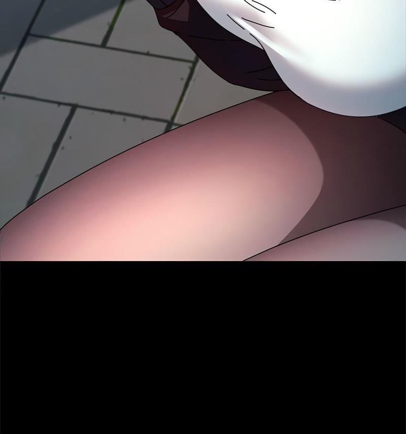 96P - 我家的赘婿大人/赘婿要通吃