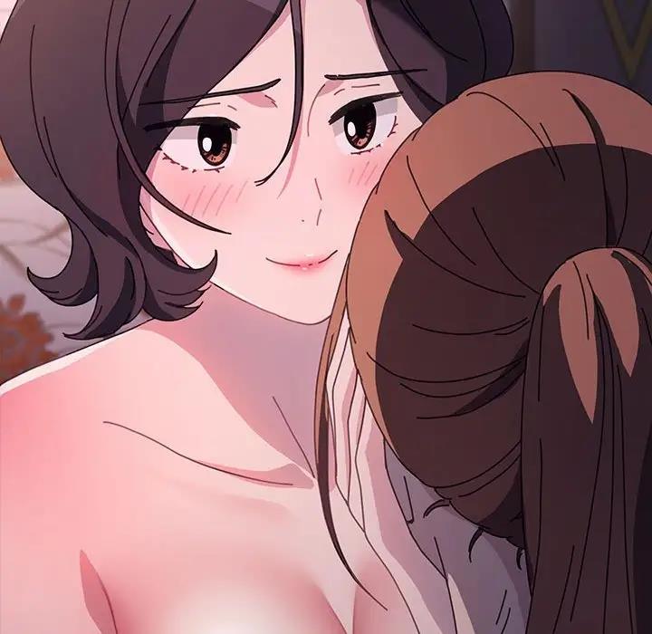 116P - 我家的赘婿大人/赘婿要通吃