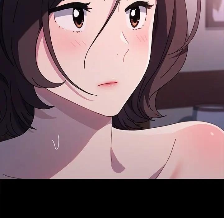 151P - 我家的赘婿大人/赘婿要通吃