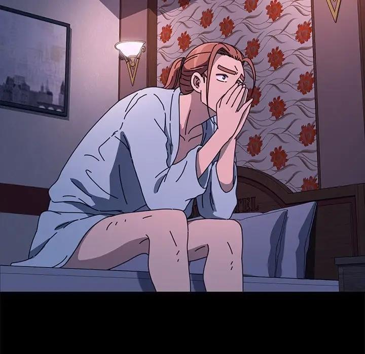 5P - 我家的赘婿大人/赘婿要通吃