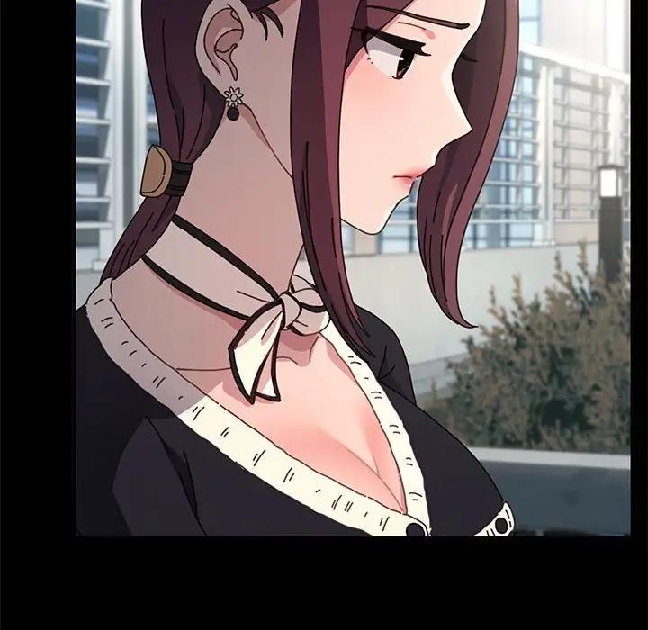 128P - 我家的赘婿大人/赘婿要通吃