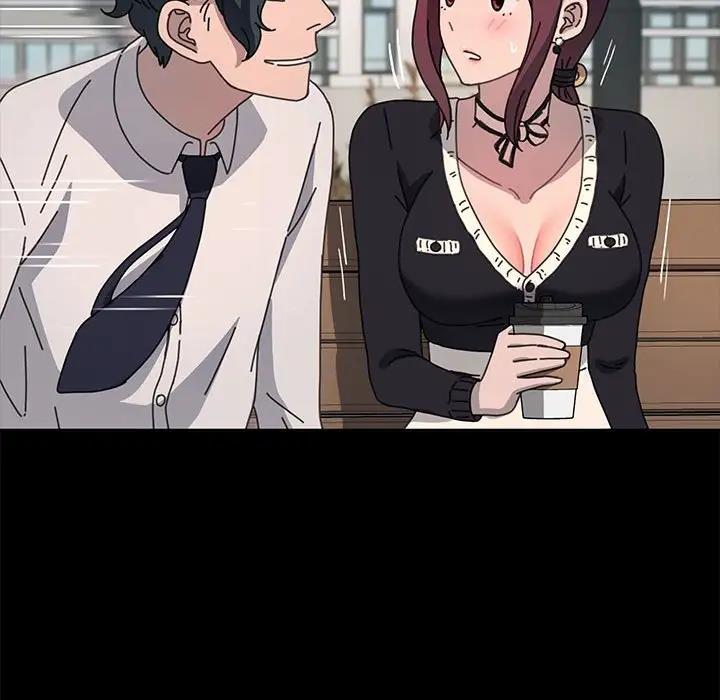 130P - 我家的赘婿大人/赘婿要通吃
