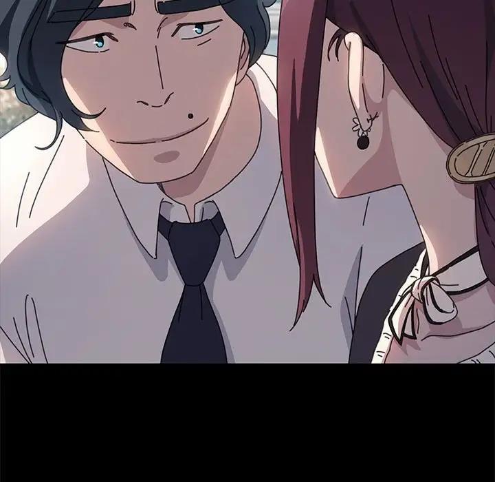 132P - 我家的赘婿大人/赘婿要通吃