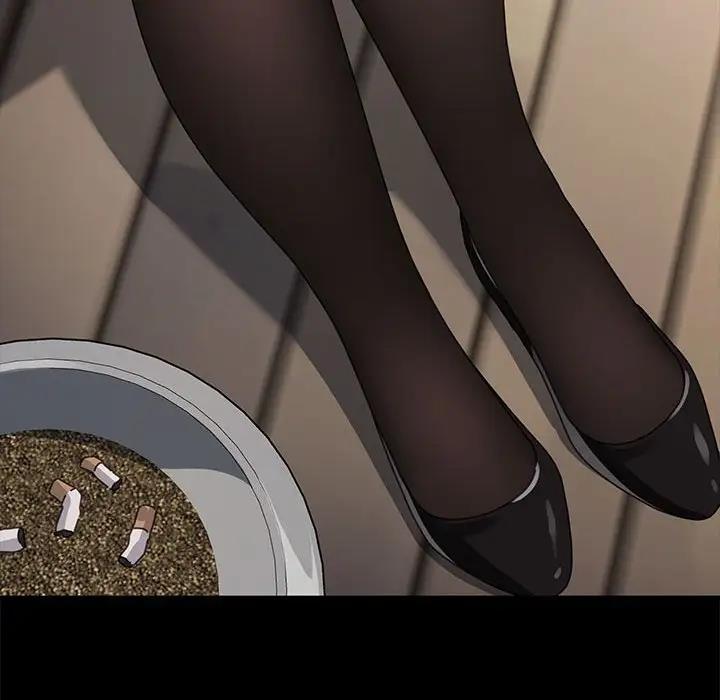 149P - 我家的赘婿大人/赘婿要通吃