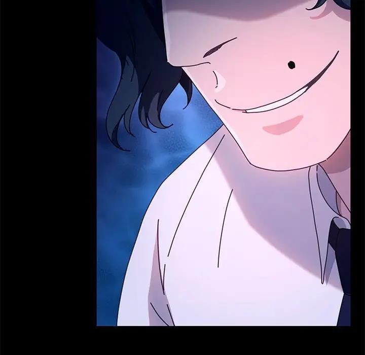 154P - 我家的赘婿大人/赘婿要通吃